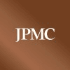 JPMorgan