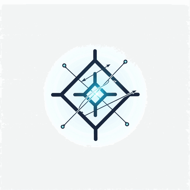 M&A Technology Integration